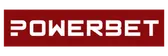Power Bet